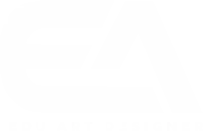 EA Design Sponsor