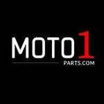 Moto1 Parts Sponsor